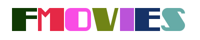 fmovies Logo